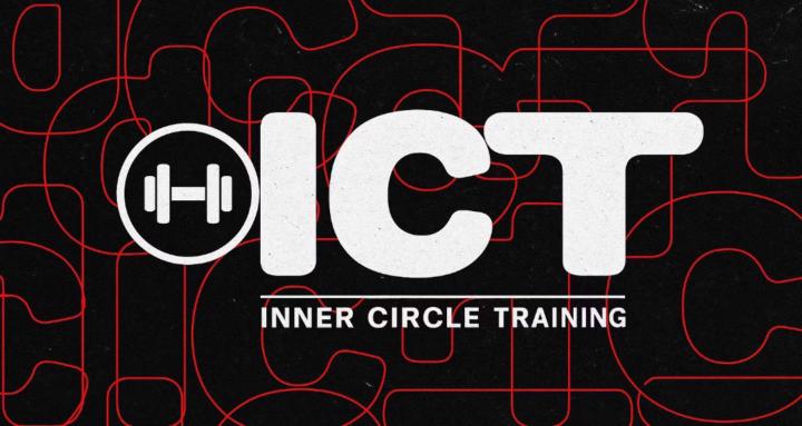 ICT Group