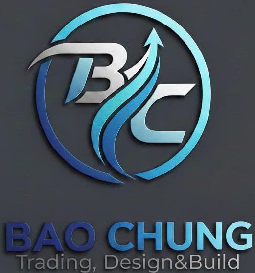 Bảo Phạm