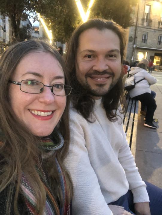 Gym talk LIVESTREAM 📣