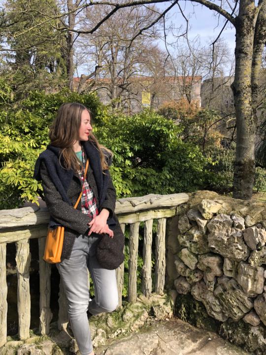 Ready for the weekend?