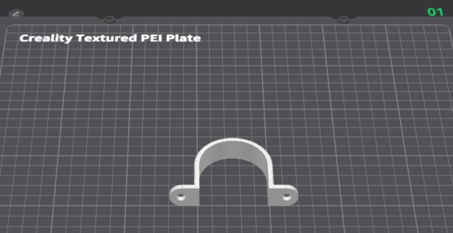 3D Printing for Absolute Beginners