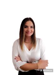 Mónica Castillo