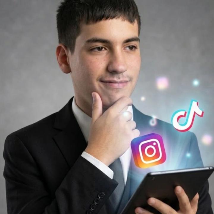 Ernesto Alejandro