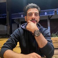 Abdellah El