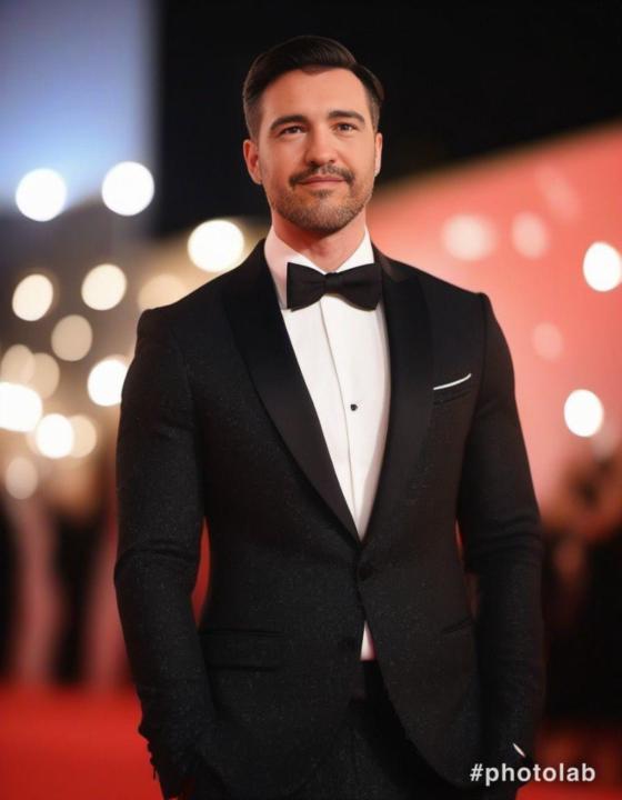 Luis González