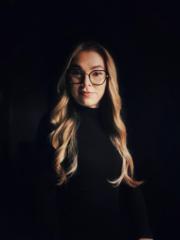 Monika Drogoń