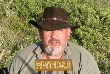 Jose Luis Troitiño Morgade