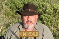 Jose Luis Troitiño Morgade