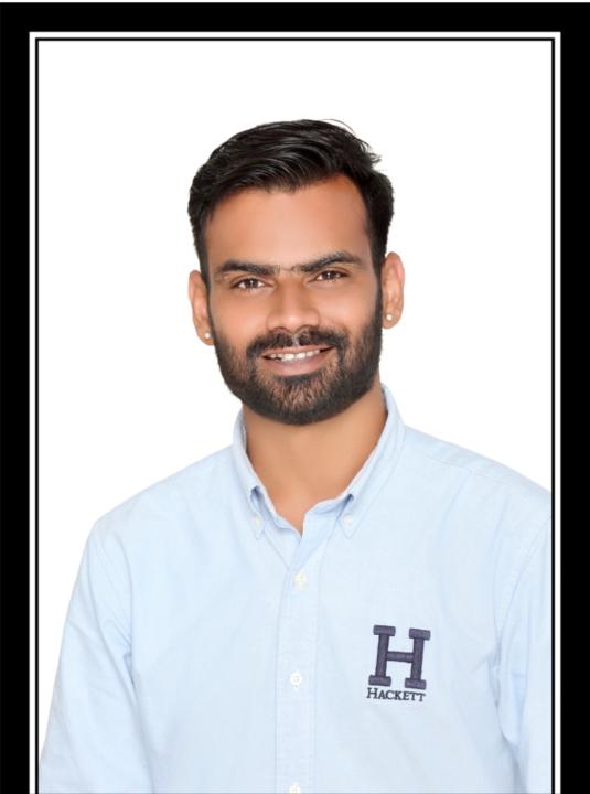 Mahipal singh Ranawat