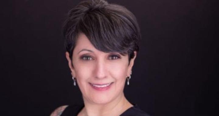 Optionz! Meal Planning