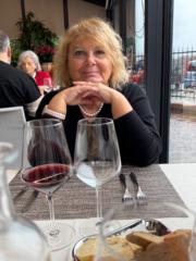 Laura Risso
