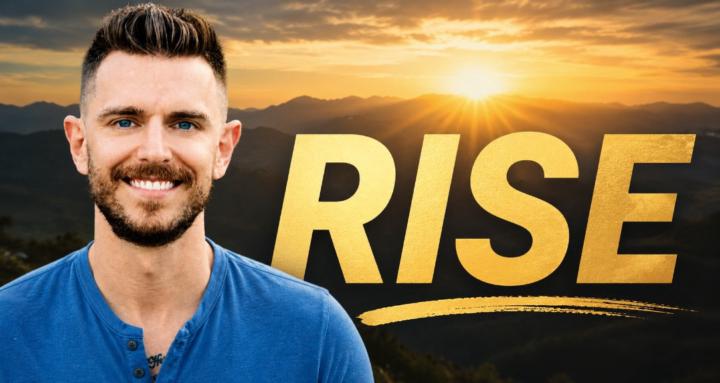 Rise™ 
