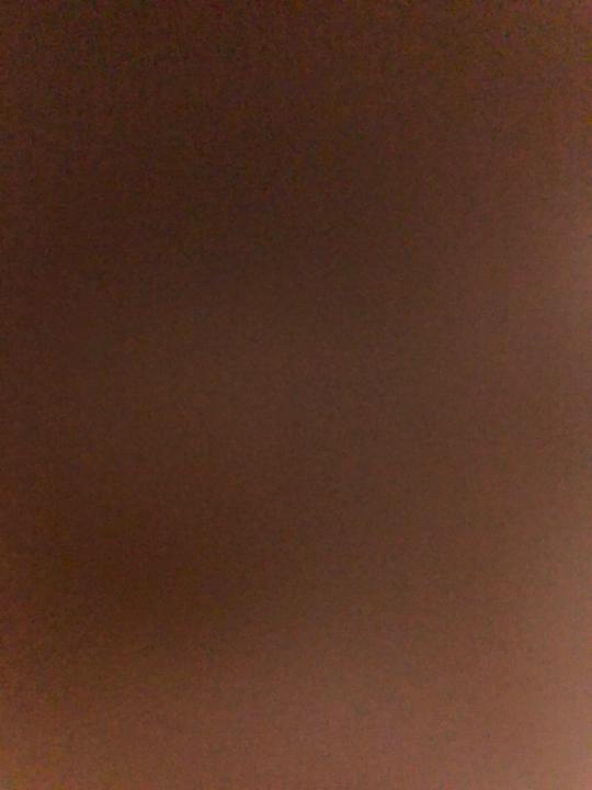 Kouamé Affoue Marie rose