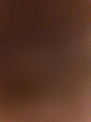 Kouamé Affoue Marie rose