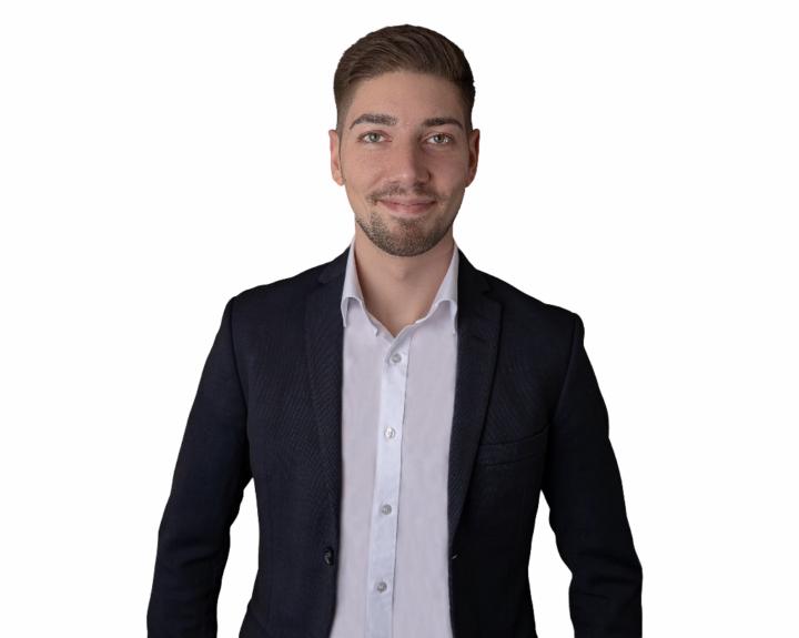 Alessio Cancelli