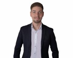 Alessio Cancelli