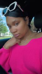 Shambria Bennett
