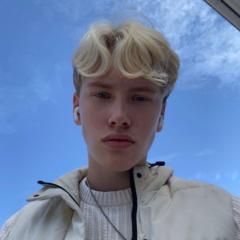 Daniel Opdahl