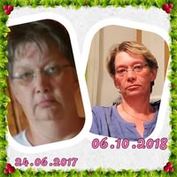 Tina Decker