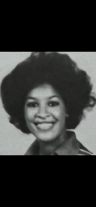 Dina D