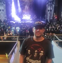 Calef Alejandro Rodríguez Cuevas