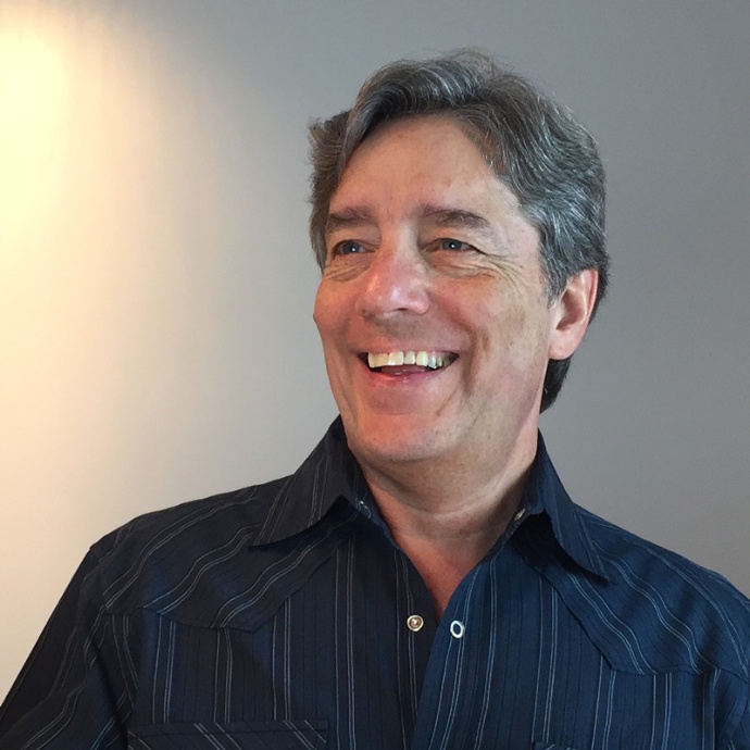 Gilles Lavoie