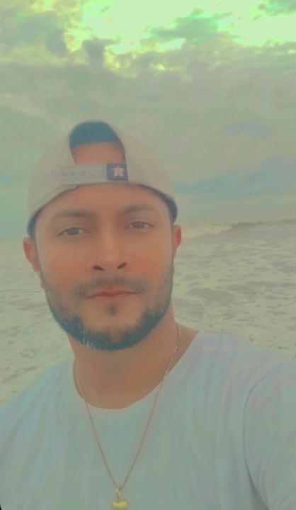 Pablo Melendez