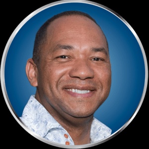 Jean-Marie Ligonde