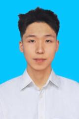 Nguyễn Tuấn Minh