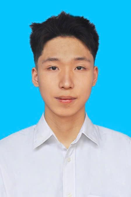 Nguyễn Tuấn Minh