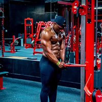Cam Nwosu-Bey