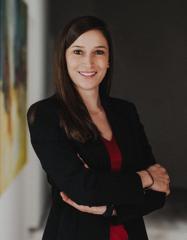 Ann-Kathrin Schmidt