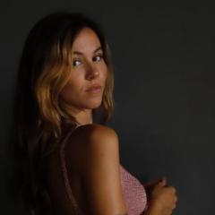 Yaiza Munárriz