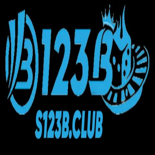 Sb Club