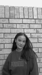 Taylor Abrahams