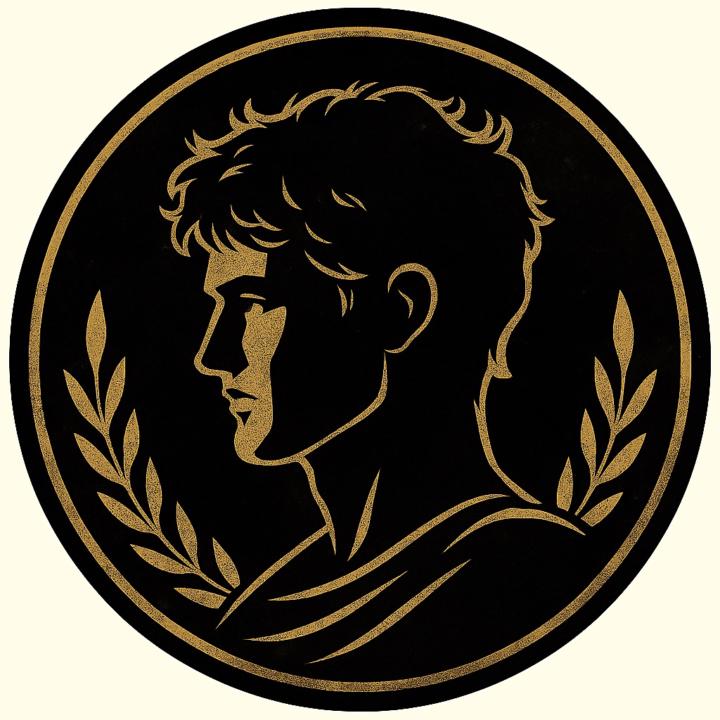Elias R