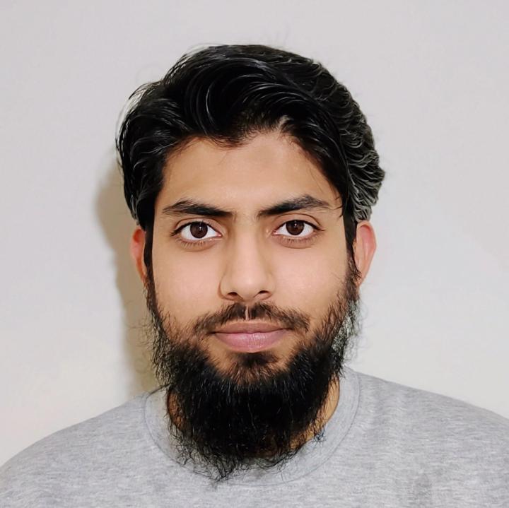Jahangir Jadi