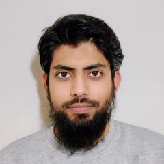 Jahangir Jadi