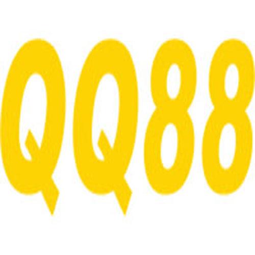 Qq Com