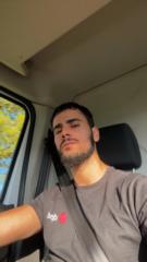 Alan Yanis