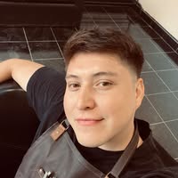 Brychan Narambuena