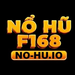 Nổ Hũ