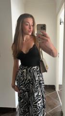 Héléna Houeix