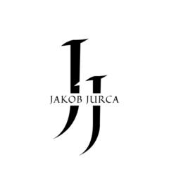 Jakob Jurca