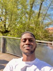 Beaurel Ingride Ngaleu