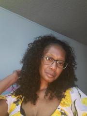 Tia Penn