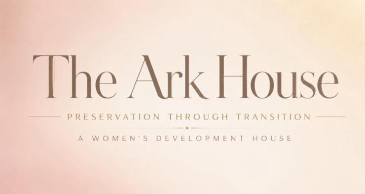 The ARK House