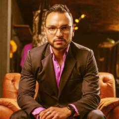 Fernando Fiallos