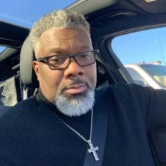 Frank Emmanuel