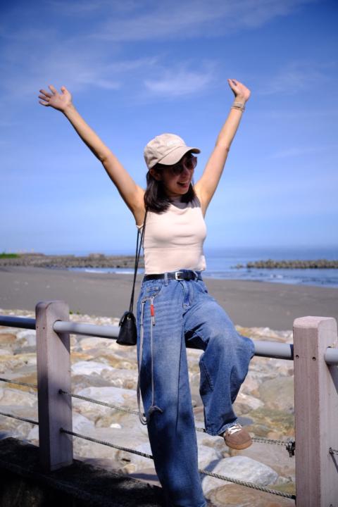 Lilian Chen